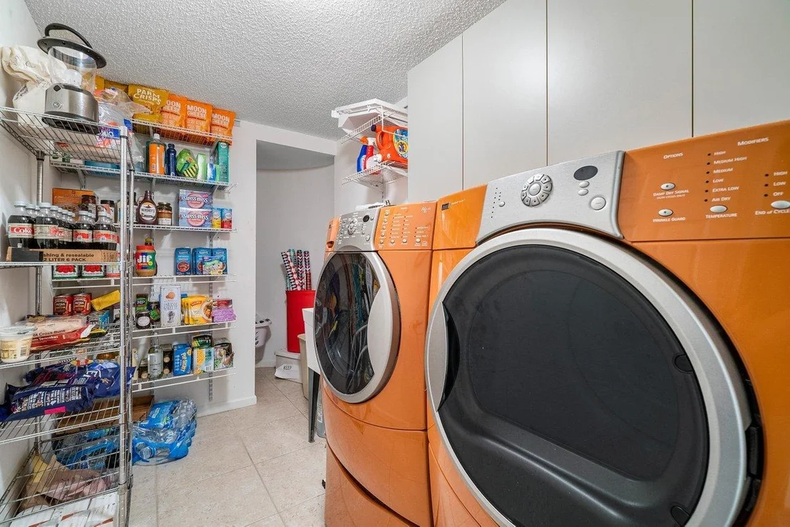 Photo of 7566 Downwinds Lane