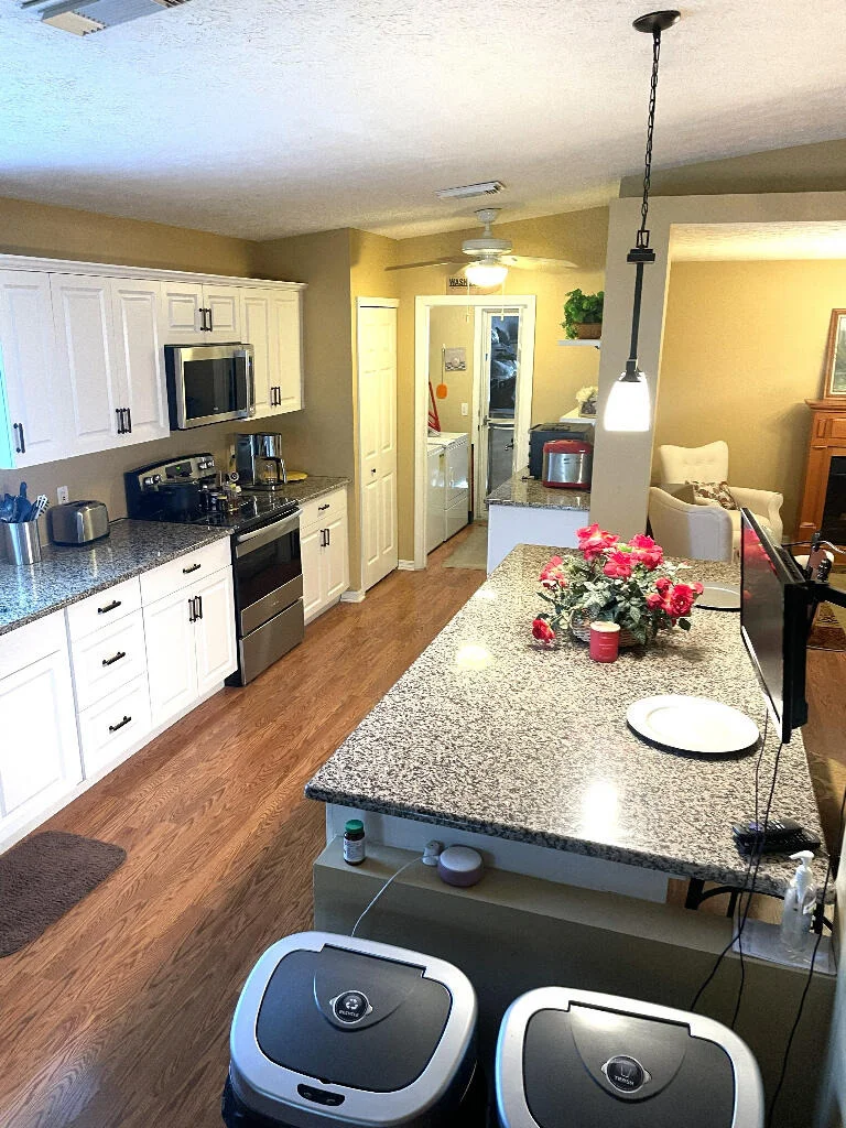 Photo of 6794 Picante Circle