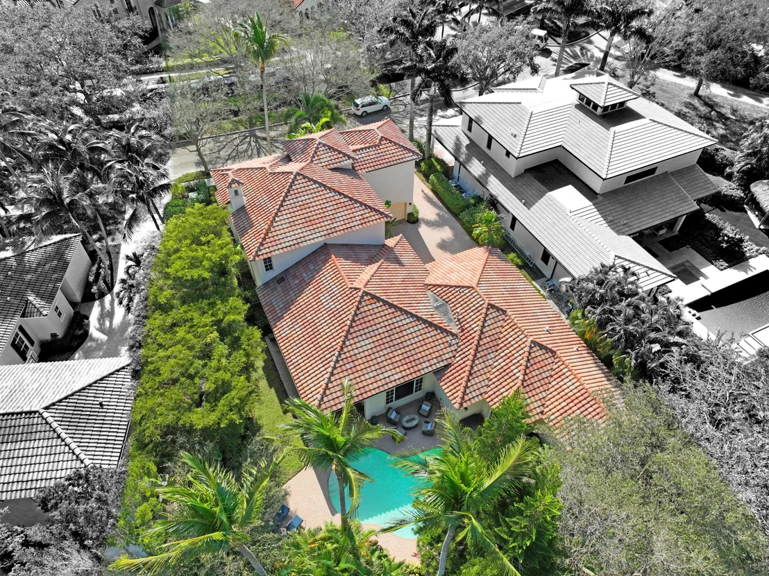 Photo of 110 Villa Bella