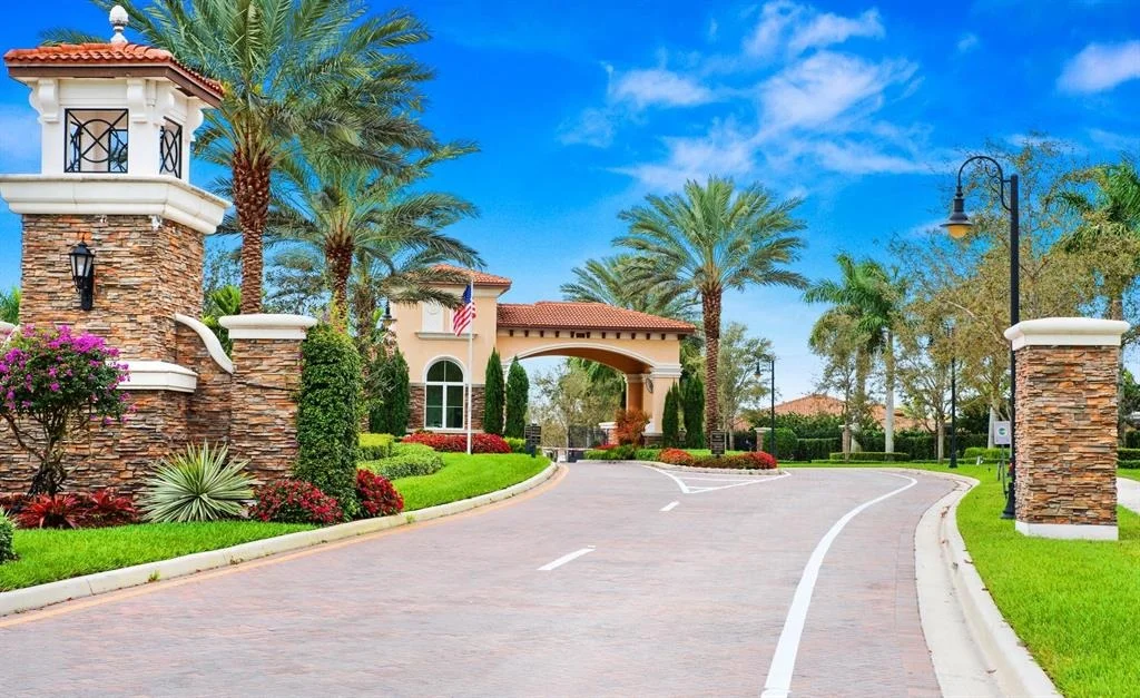 Photo of 14885 Rapolla Drive