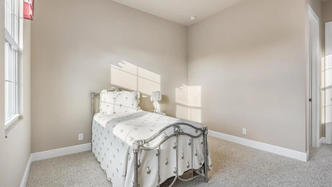 Photo of 17384 Vistancia Circle