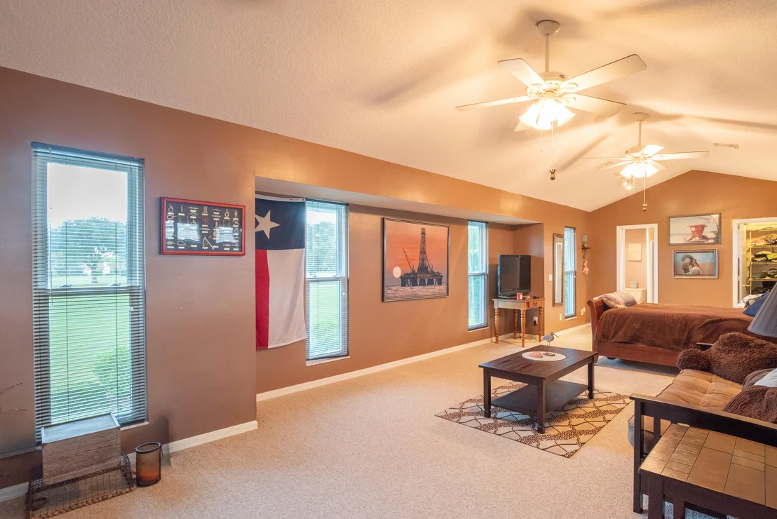 Photo of 3333 SE Fairway E