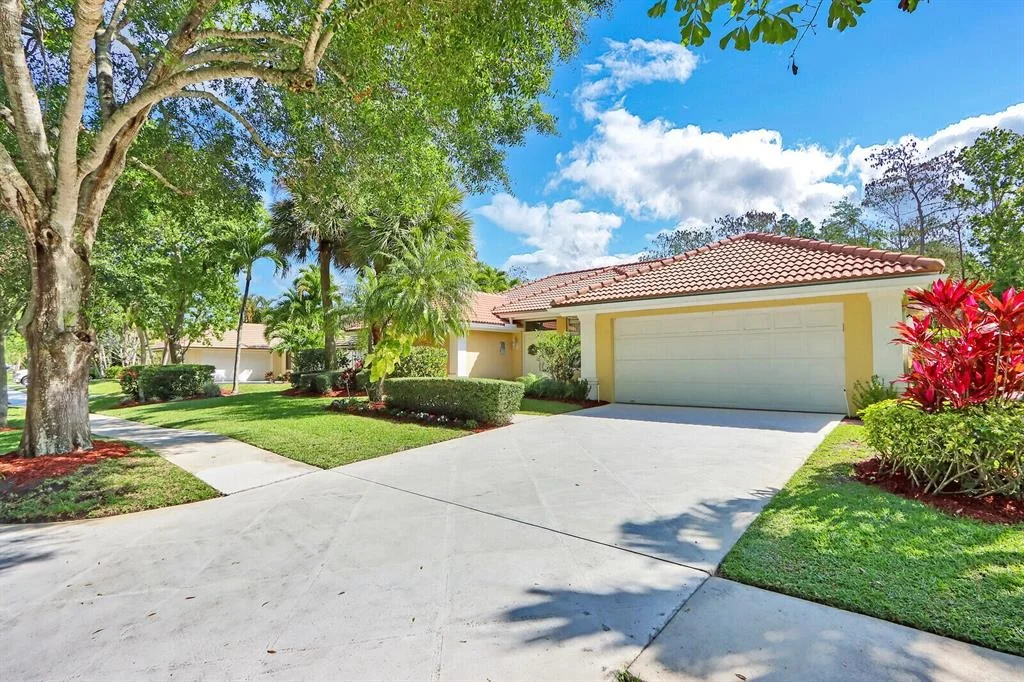 Photo of 18600 Misty Lake Drive