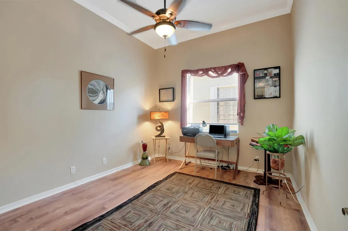 Photo of 6529 Pisano Drive