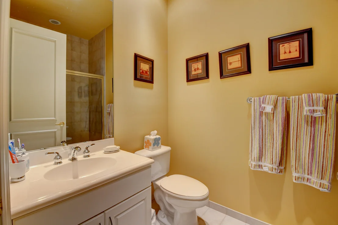 Photo of 7748 Villa D Este Way