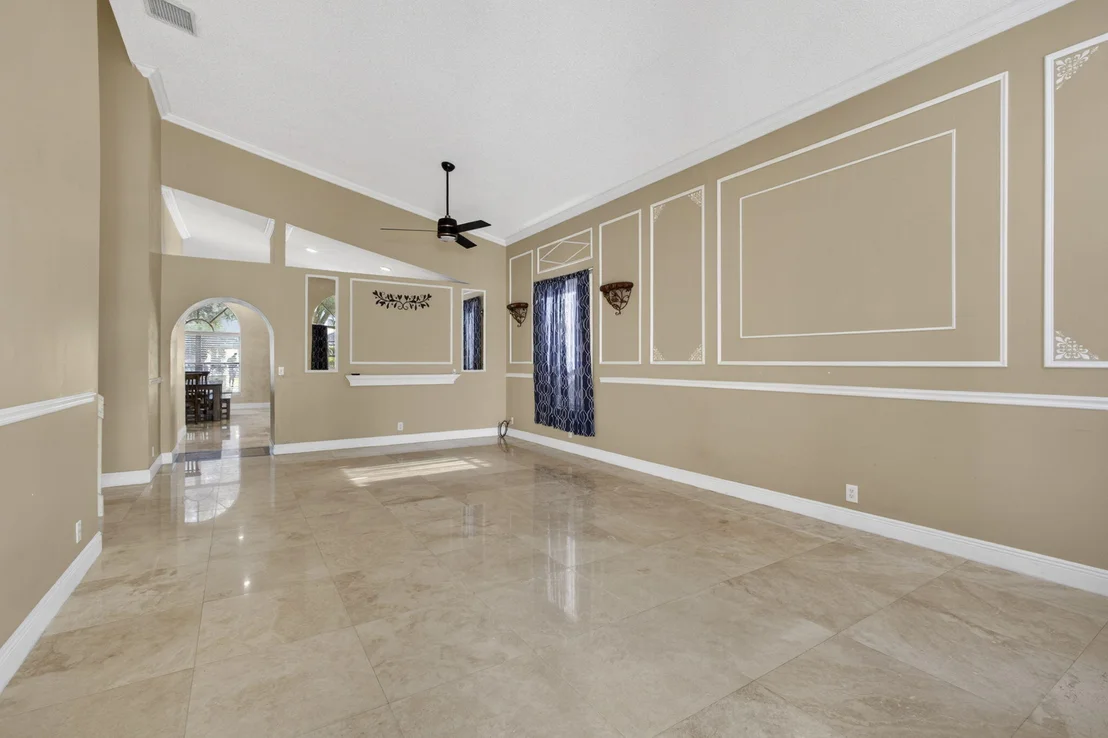 Photo of 243 WEDGEWOOD Circle