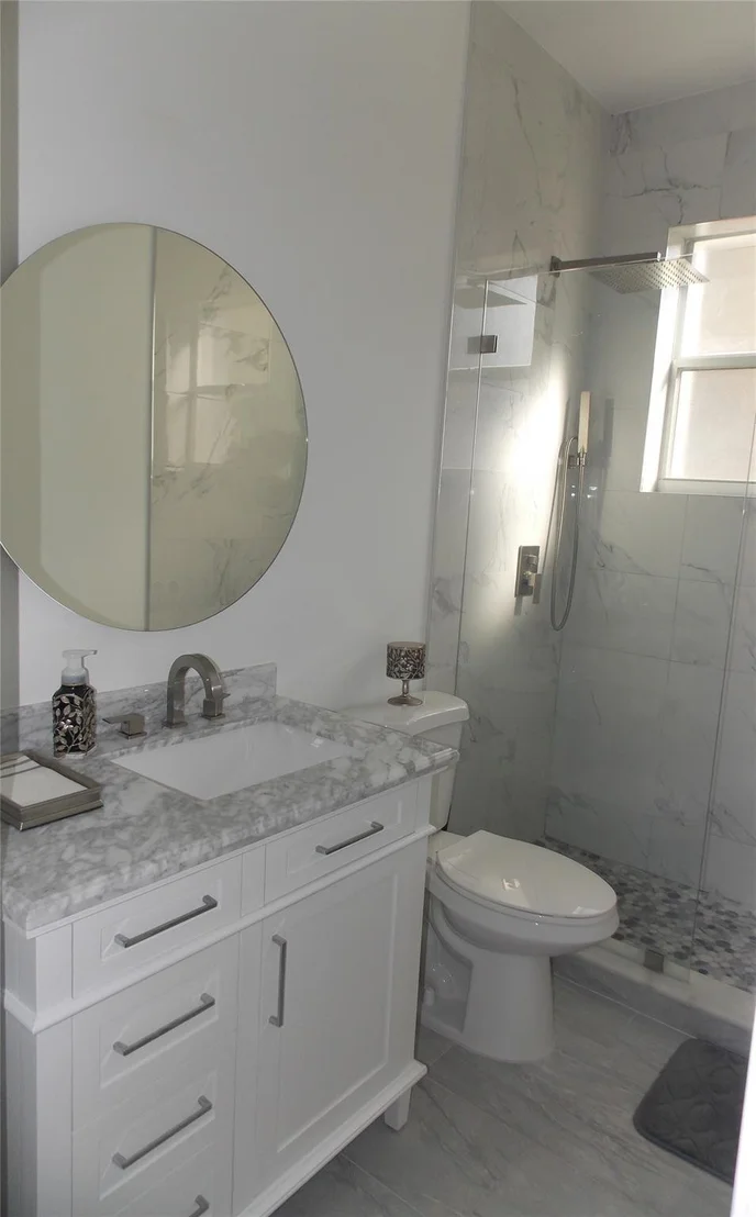 Photo of 3144 Bayberry Way