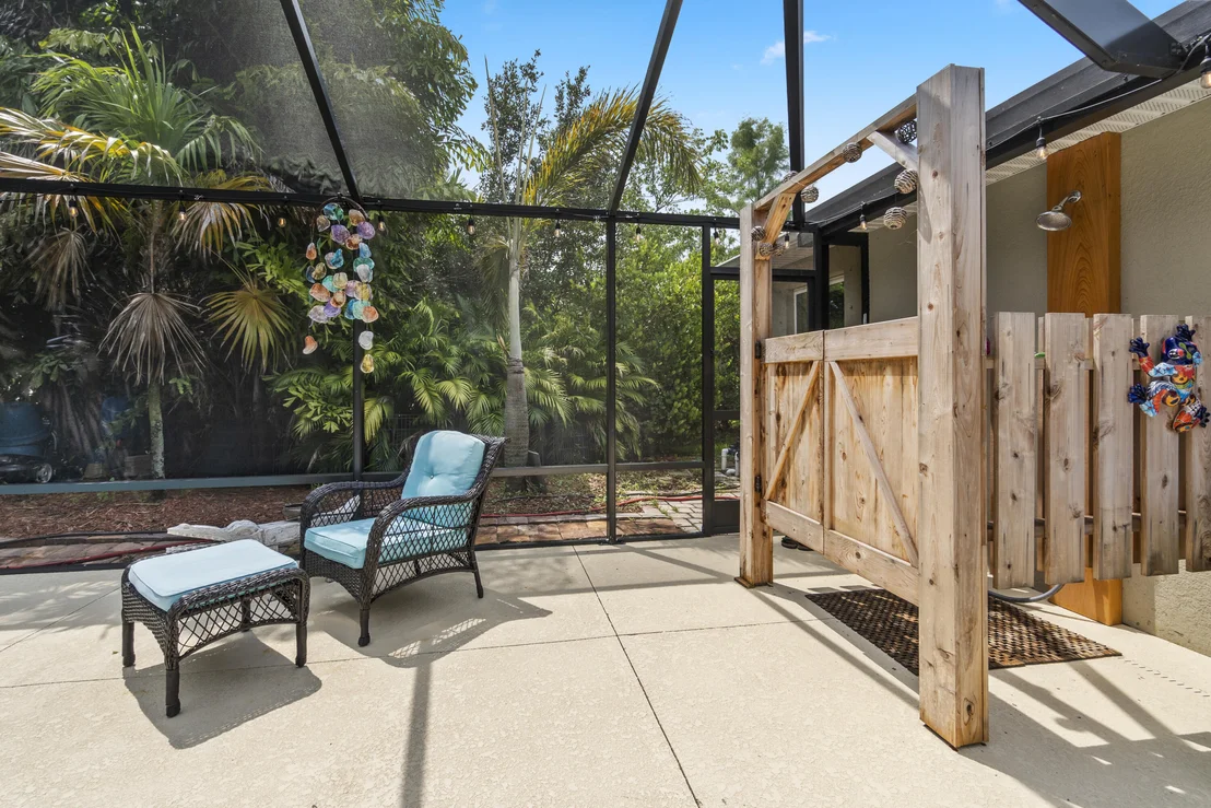 Photo of 216 Barbossa Drive