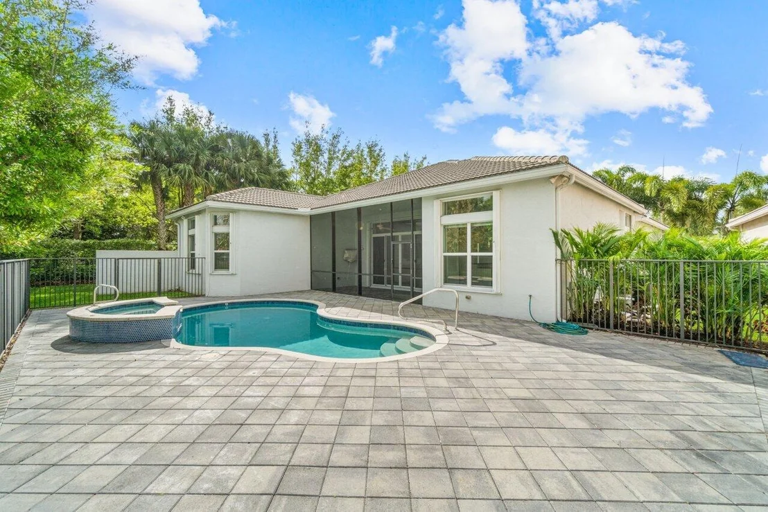 Photo of 9039 Ribbons Ridge Point