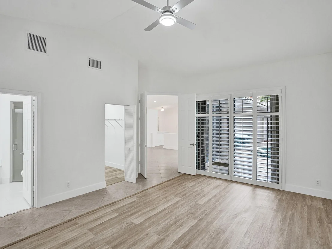 Photo of 5312 Ventura Drive