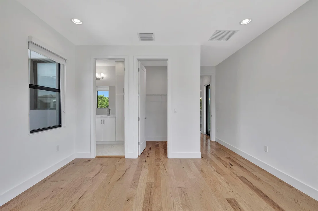 Photo of 8563 Dearborn River Way
