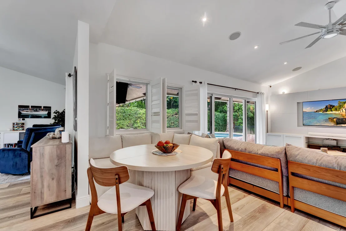 Photo of 1920 Parkside Circle S