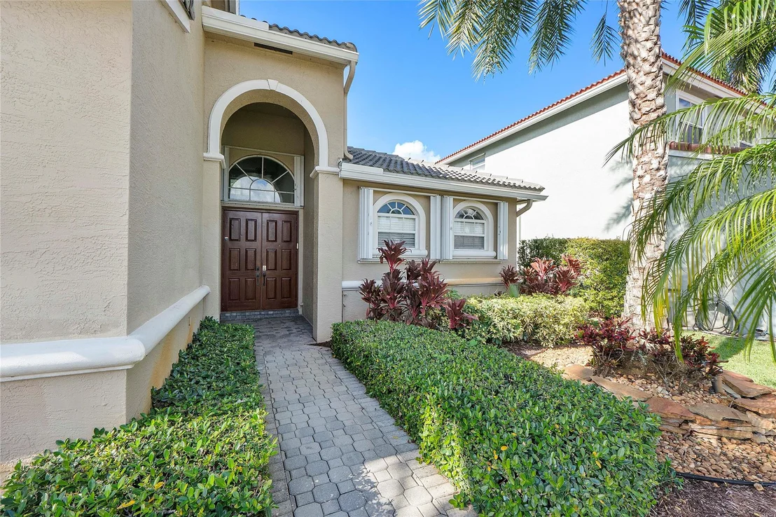 Photo of 11353 Sea Grass Circle
