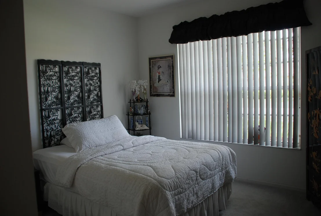 Photo of 6664 Catania Drive
