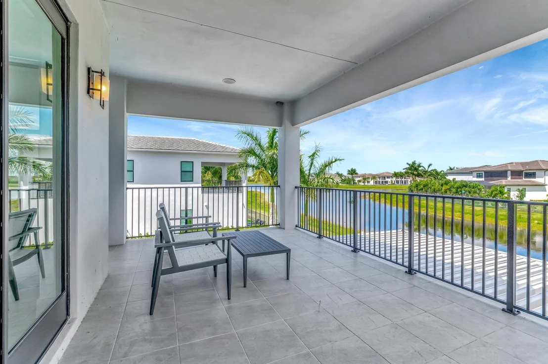 Photo of 17392 Ponte Chiasso Drive