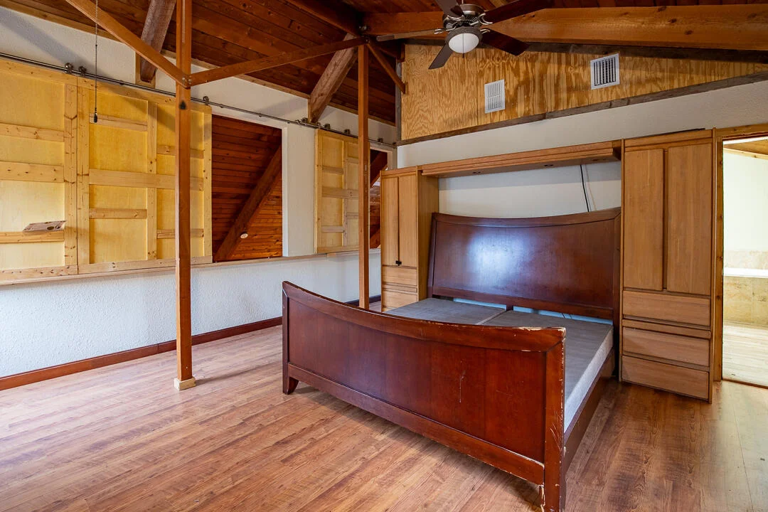Photo of 5503 Raintree Trail