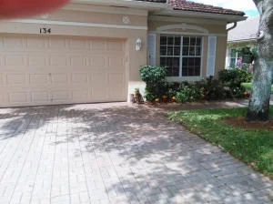 Photo of 134 Coconut Key Lane