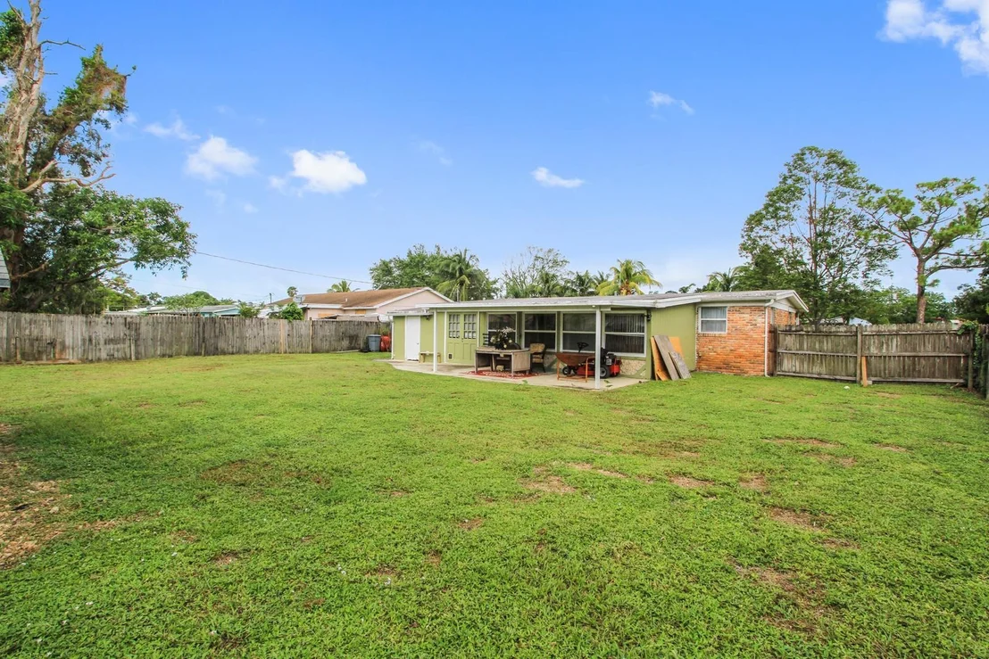 Photo of 3677 Laurette Lane