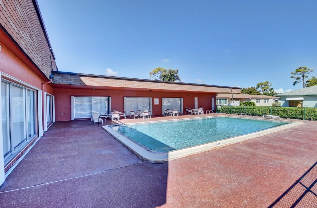 Photo of 742 Whippoorwill Lane