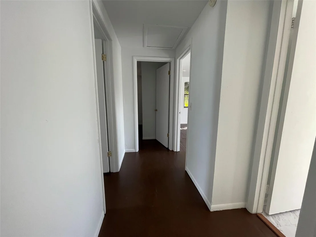 Photo of 1610 Flagler Boulevard