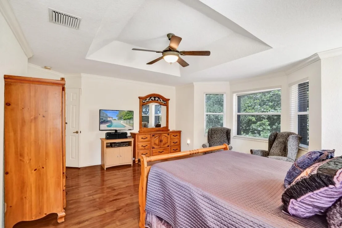 Photo of 7522 Oak Grove Circle