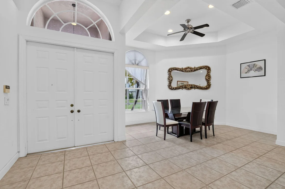 Photo of 21262 Falls Ridge Way