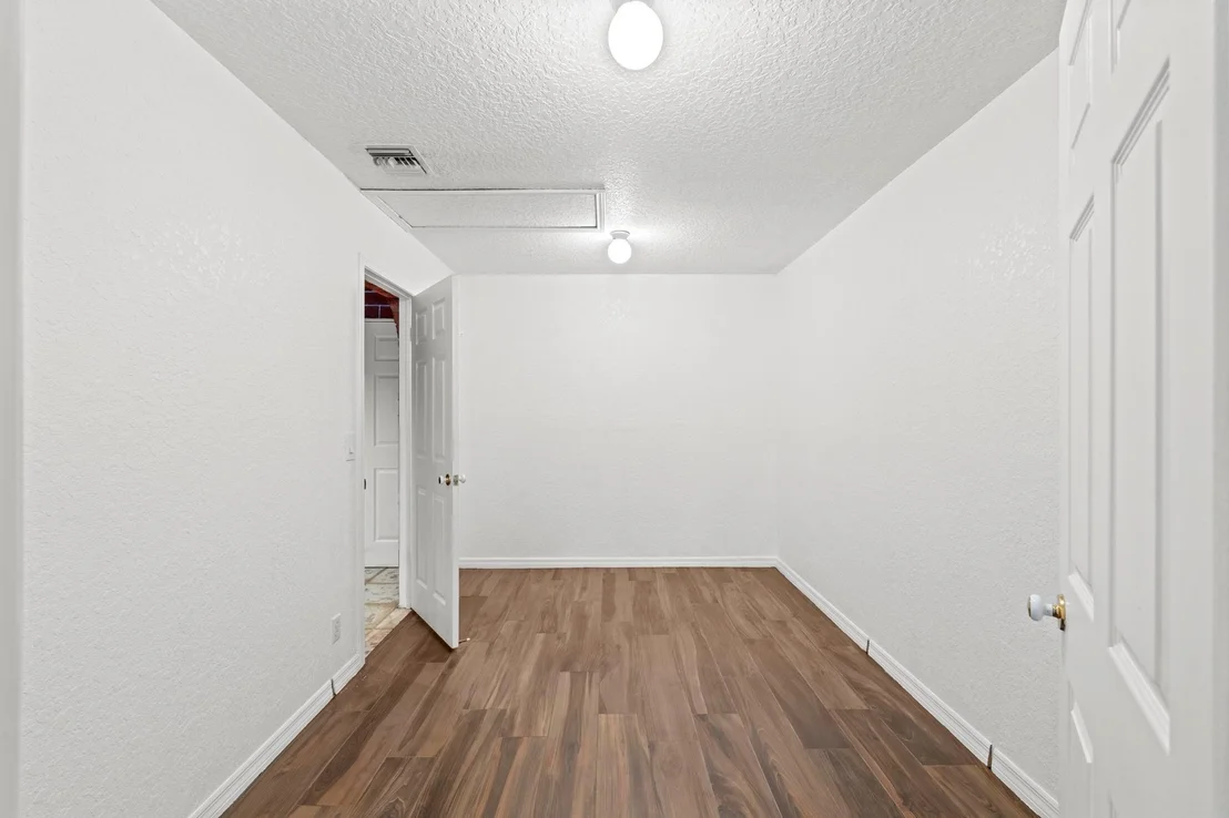 Photo of 1722 Pierce Drive