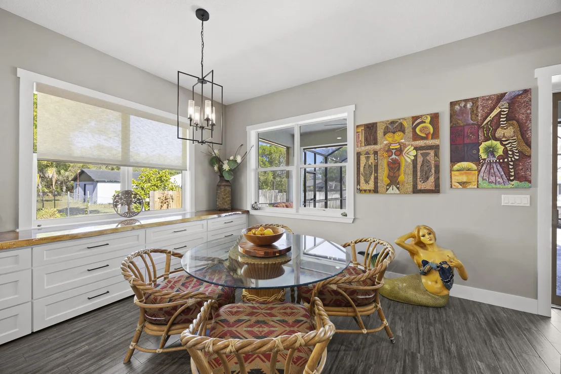 Photo of 5458 Silver Oak Drive