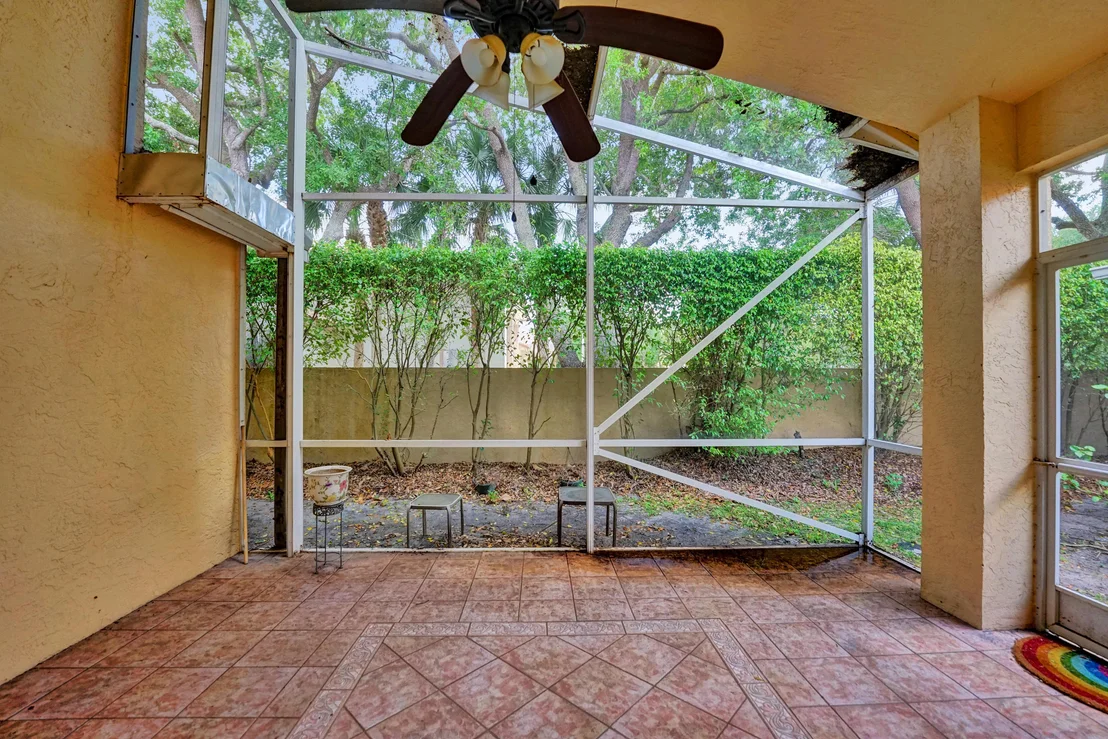Photo of 11066 Springbrook Circle