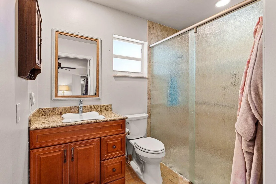 Photo of 641 West Drive