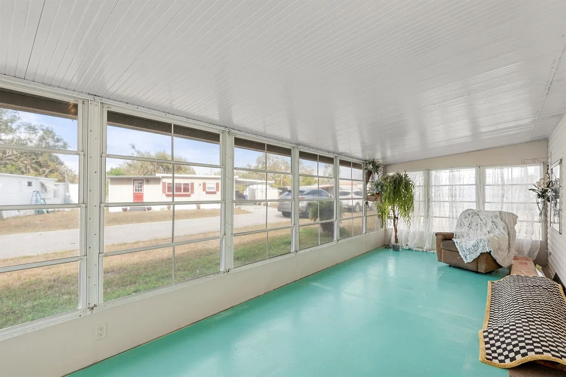 Photo of 4617 Tangerine Lane
