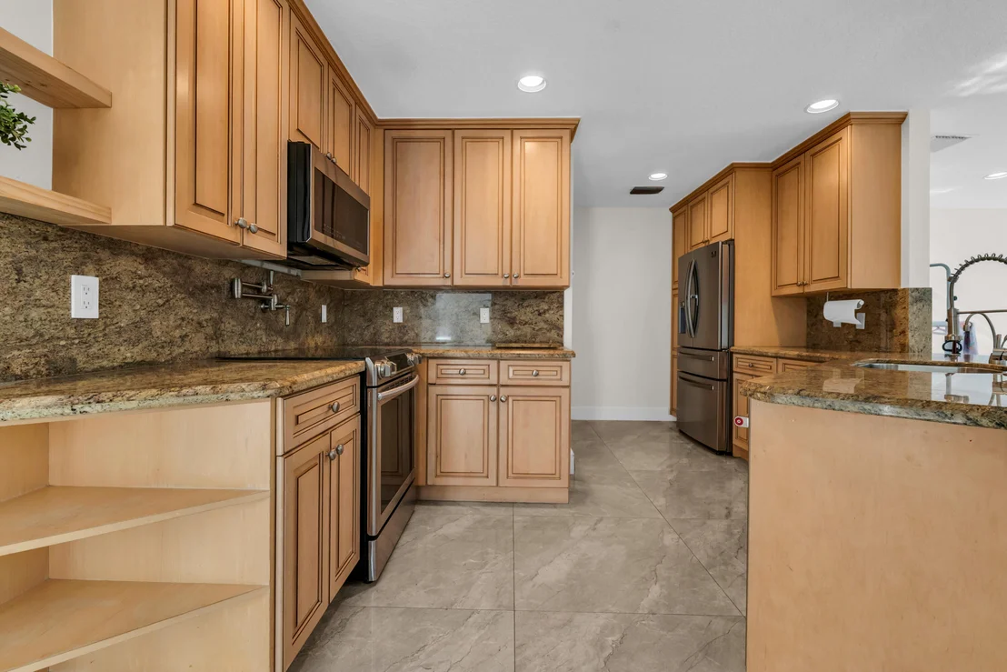 Photo of 23330 Torre Circle