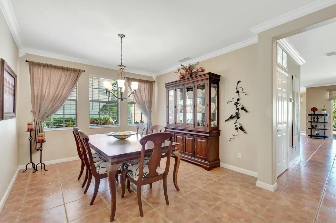 Photo of 8457 Arima Lane