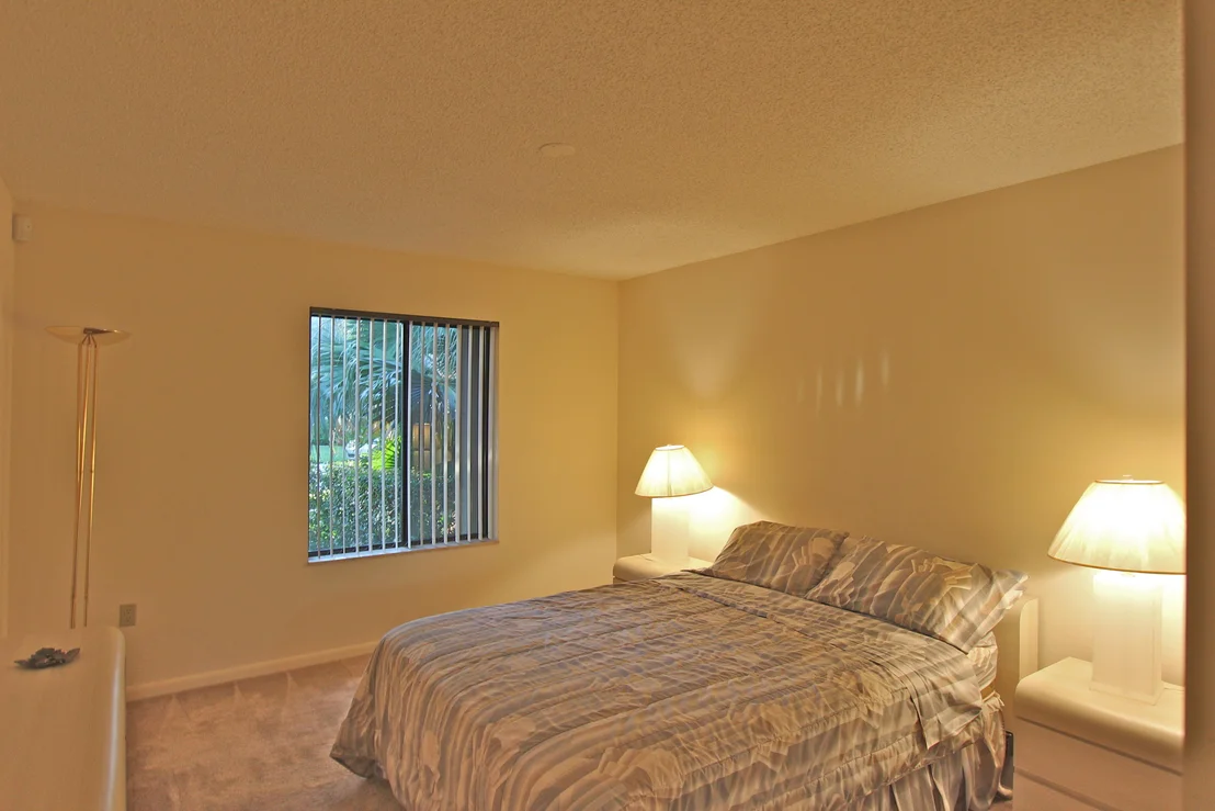 Photo of 221 River Park Drive