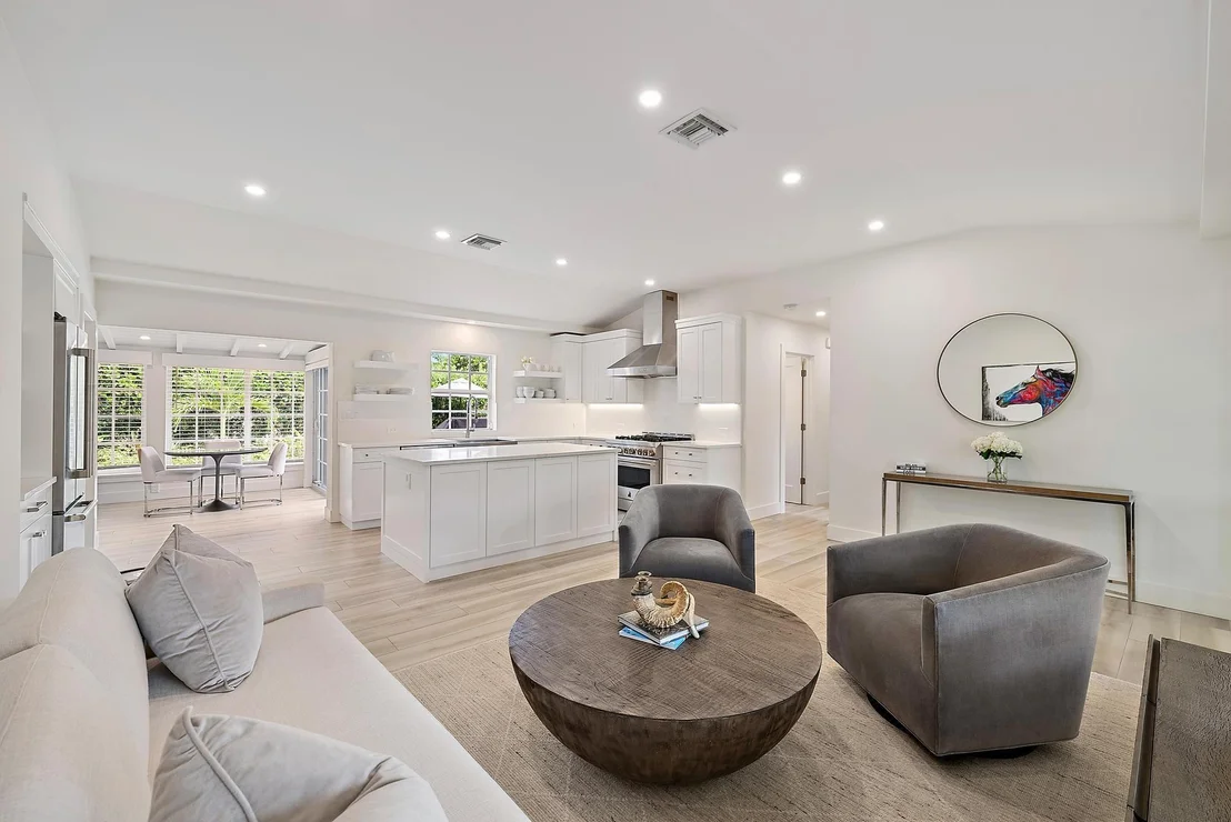Photo of 155 Gregory Road