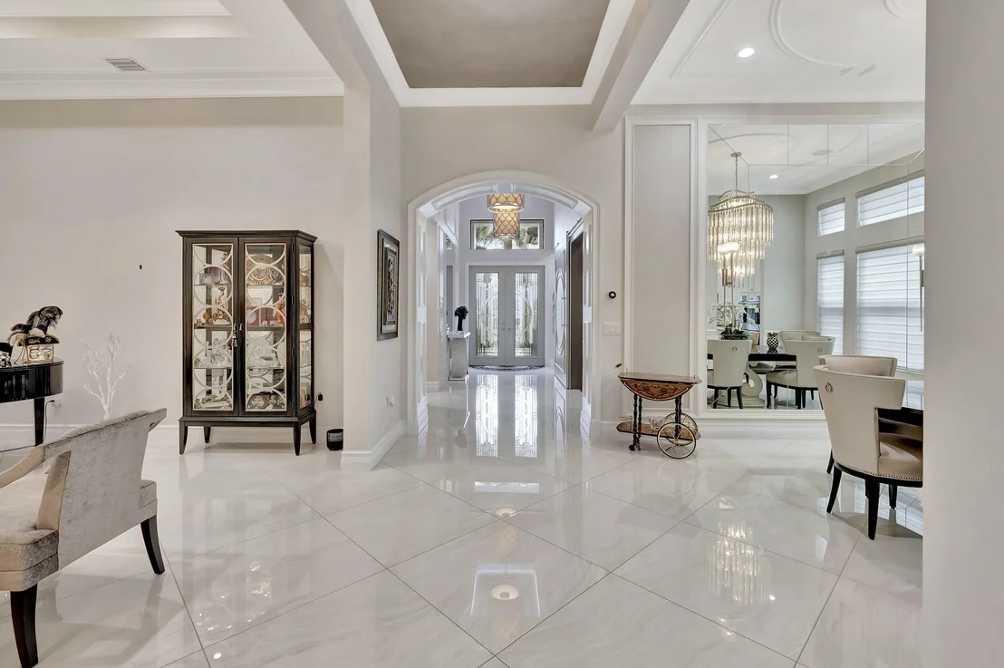 Photo of 16807 Pavilion Way
