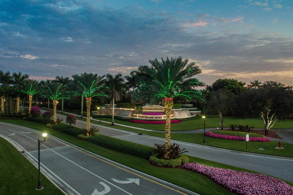 Photo of 8183 Emerald Winds Circle