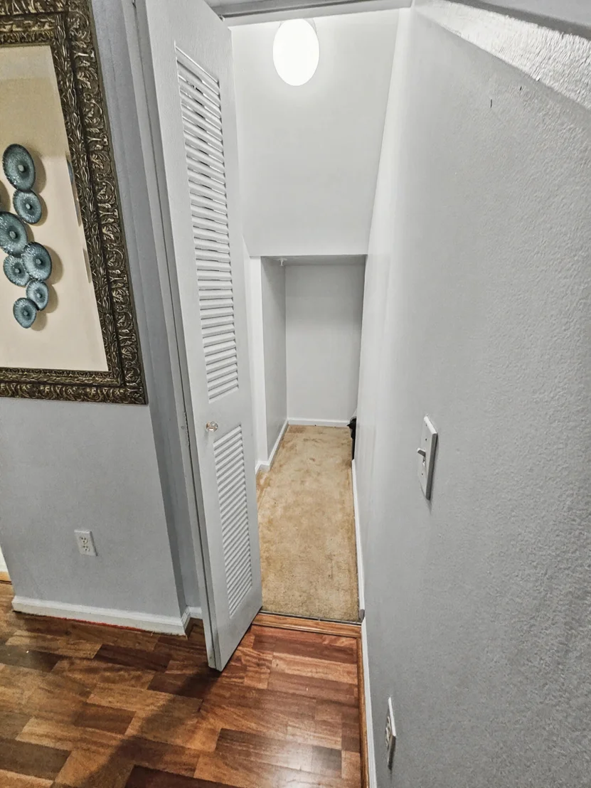 Photo of Unit 21 at 4892 Chancellor Drive