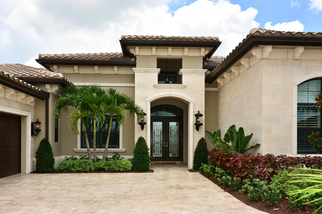 Photo of 16834 Crown Bridge Drive