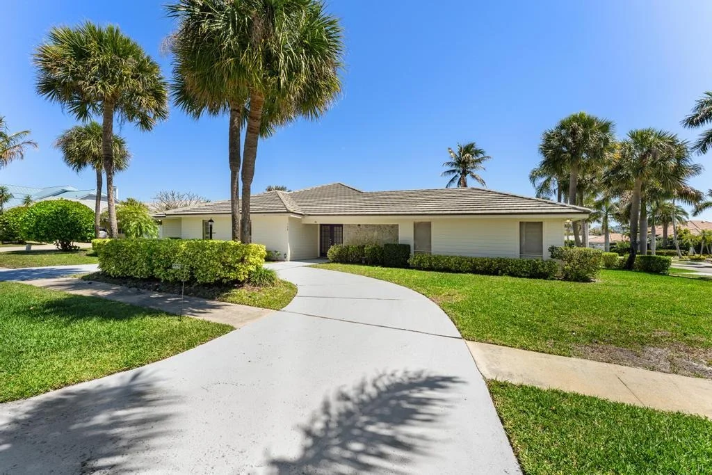 Photo of 108 Pegasus Drive