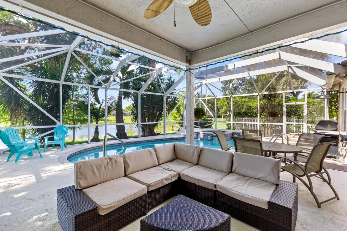 Photo of 7611 Doubleton Drive