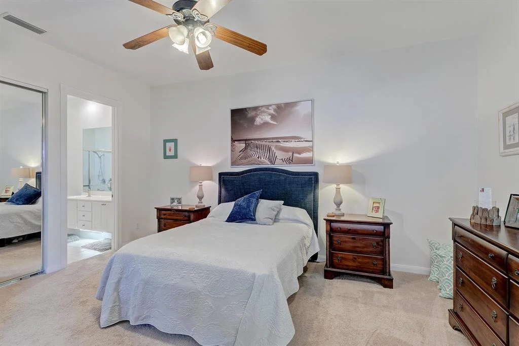 Photo of 180 Paradise Circle