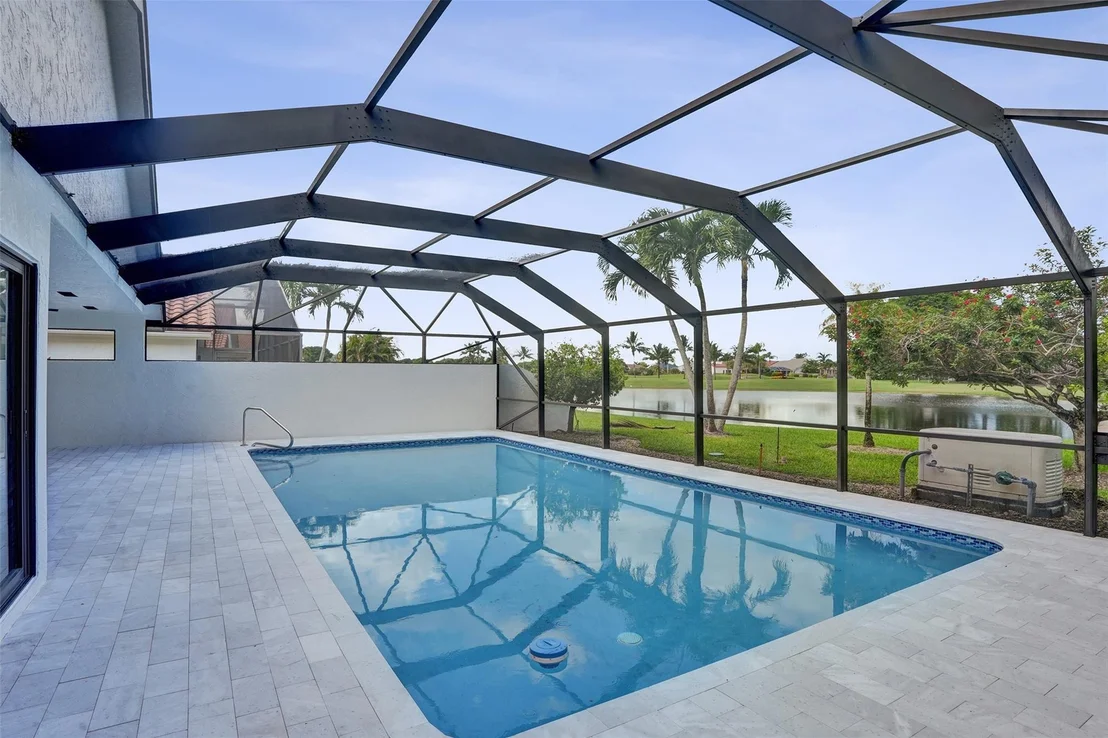 Photo of 10359 Sunset Bend Drive