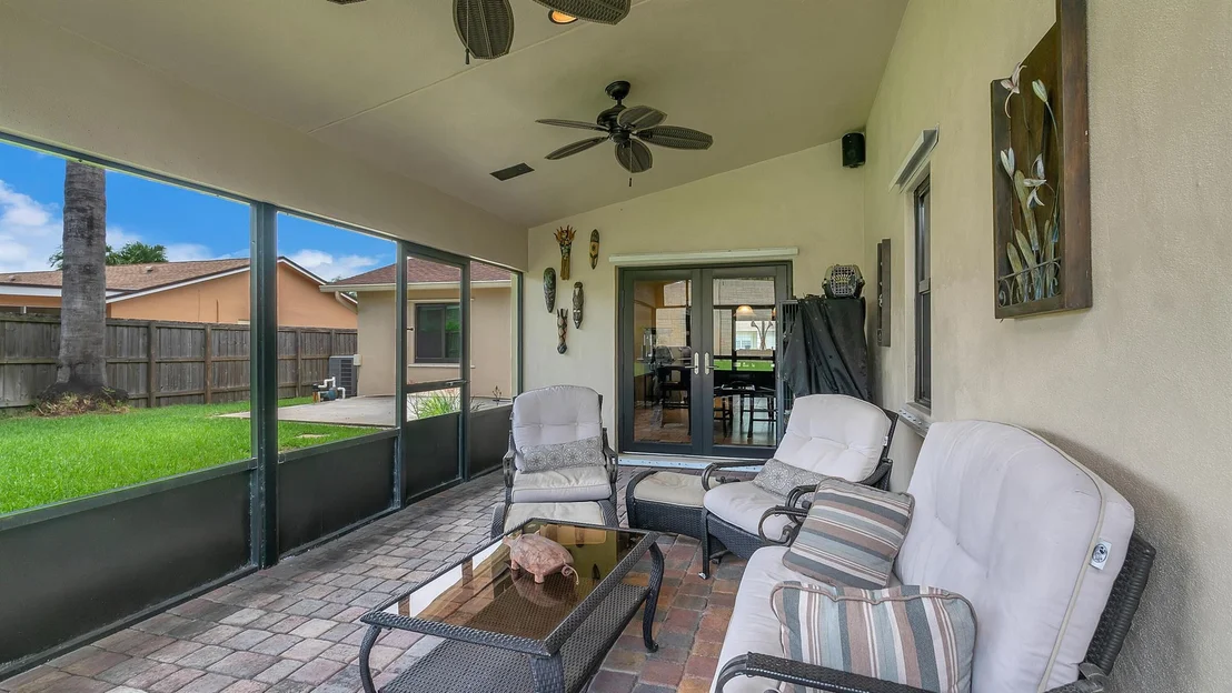 Photo of 19379 Delaware Circle