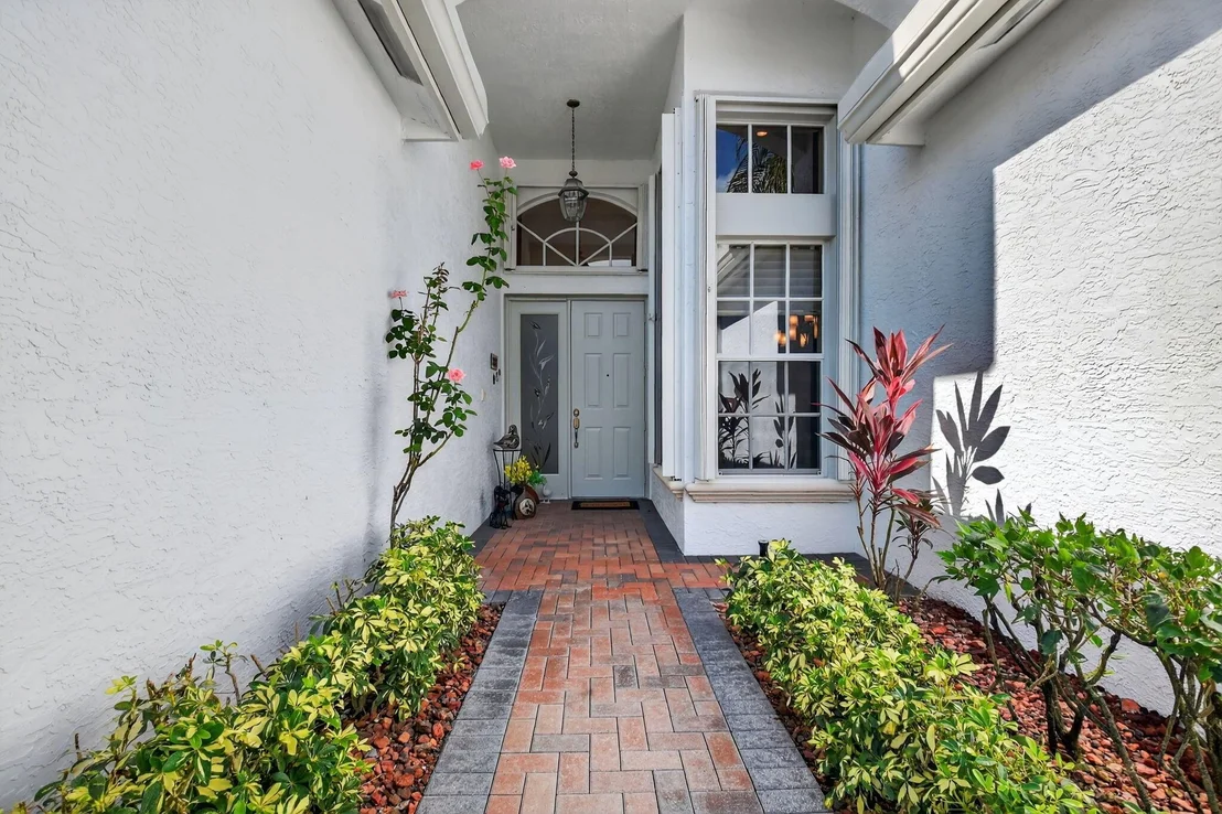 Photo of 7374 Carmela Way