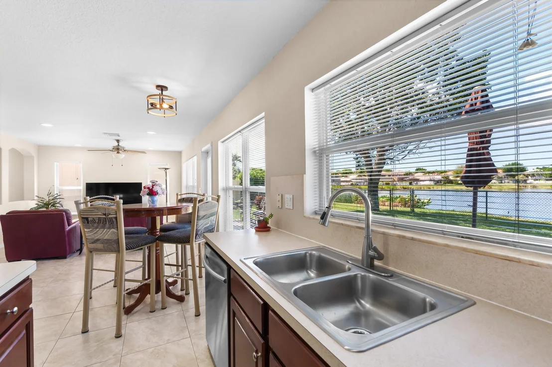 Photo of 6217 Willoughby Circle