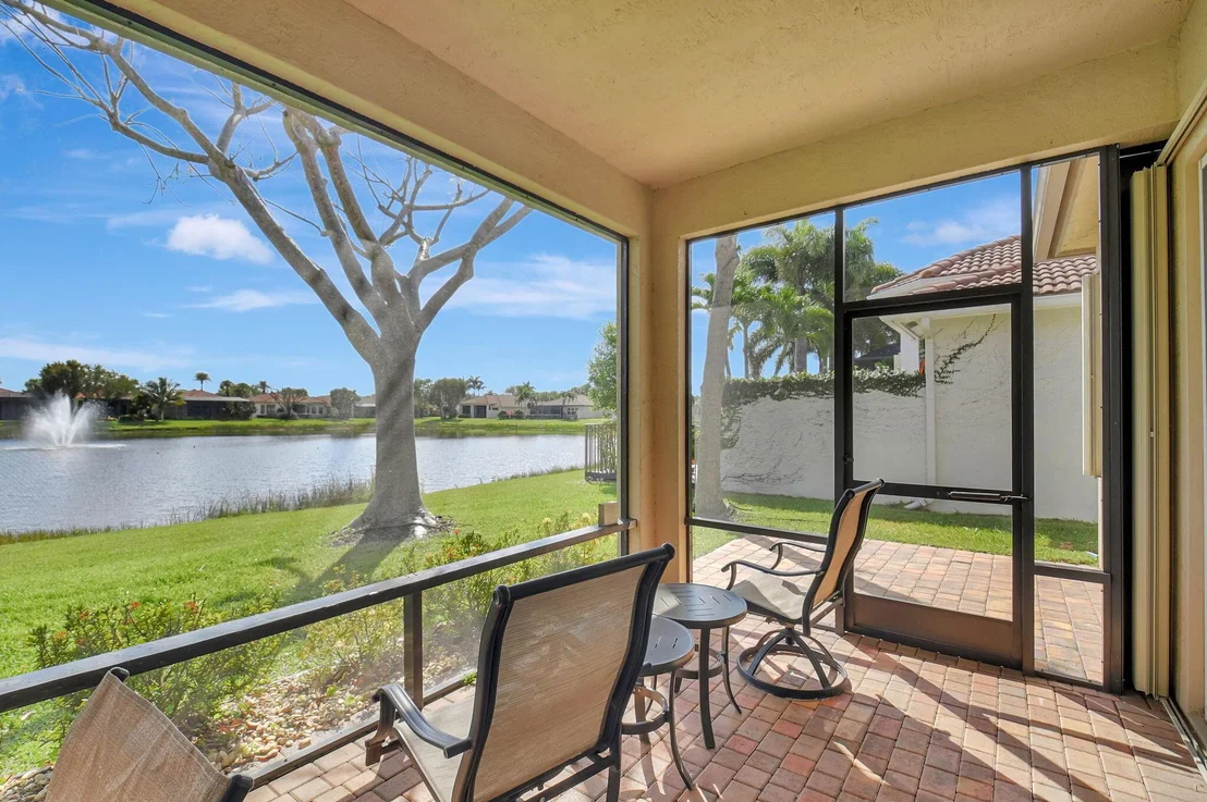Photo of 14780 Quay Lane