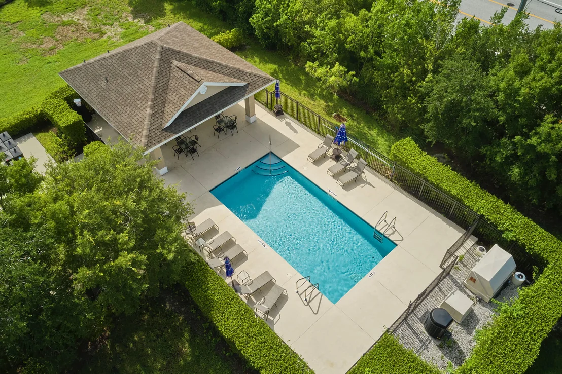 Photo of 1785 Willows Square
