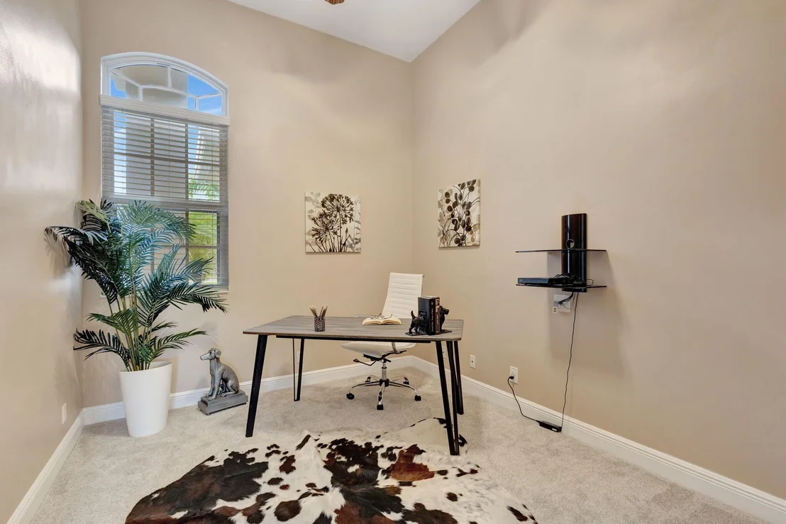 Photo of 9561 Campi Drive