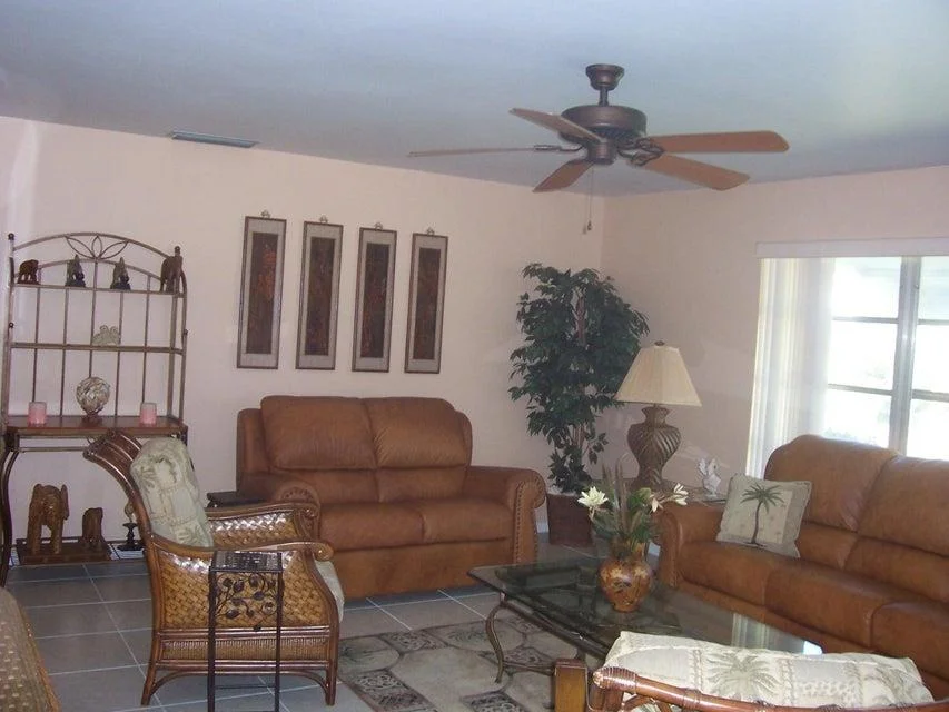Photo of Unit D at 290 Main Boulevard